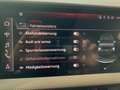 Audi A1 30 TFSI intense Grün - thumbnail 15