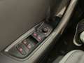 Audi A1 30 TFSI intense Grün - thumbnail 7