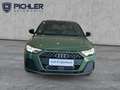 Audi A1 30 TFSI intense Grün - thumbnail 2