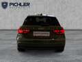 Audi A1 30 TFSI intense Grün - thumbnail 5
