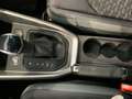 Audi A1 30 TFSI intense Grün - thumbnail 17