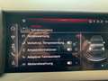 Audi A1 30 TFSI intense Grün - thumbnail 13