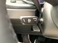 Audi A1 30 TFSI intense Grün - thumbnail 9