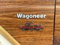 Jeep Wagoneer V8 Aut. / TOP / Weiß - thumbnail 27