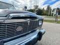 Jeep Wagoneer V8 Aut. / TOP / Weiß - thumbnail 25
