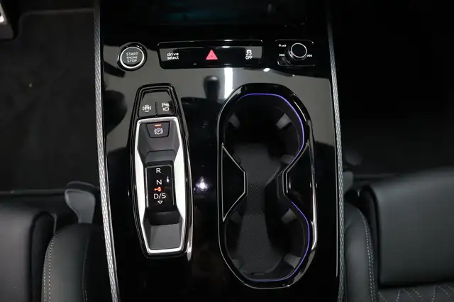 Audi A5 Limousine TDI quattro Ansicht 30