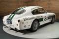 Aston Martin DB DB2/4 | One-off | Tickford Coachwork | 1955 bijela - thumbnail 12