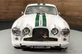 Aston Martin DB DB2/4 | One-off | Tickford Coachwork | 1955 Blanco - thumbnail 16