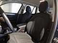 BMW X3 xDrive 20d MH48V Business Advantage Autom. - thumbnail 9