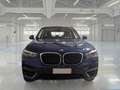 BMW X3 xDrive 20d MH48V Business Advantage Autom. - thumbnail 2