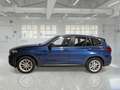 BMW X3 xDrive 20d MH48V Business Advantage Autom. - thumbnail 5