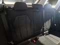 BMW X3 xDrive 20d MH48V Business Advantage Autom. - thumbnail 11