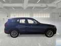 BMW X3 xDrive 20d MH48V Business Advantage Autom. - thumbnail 3