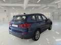BMW X3 xDrive 20d MH48V Business Advantage Autom. - thumbnail 4