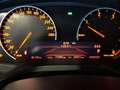 BMW X3 xDrive 20d MH48V Business Advantage Autom. - thumbnail 8