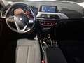BMW X3 xDrive 20d MH48V Business Advantage Autom. - thumbnail 7