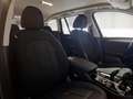 BMW X3 xDrive 20d MH48V Business Advantage Autom. - thumbnail 10