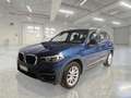 BMW X3 xDrive 20d MH48V Business Advantage Autom. - thumbnail 1