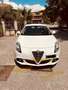 Alfa Romeo Giulietta 1.6 jtdm(2) Distinctive Bianco - thumbnail 3
