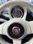 Fiat 500 - thumbnail 6