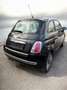Fiat 500 - thumbnail 3