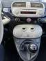 Fiat 500 - thumbnail 5