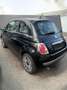 Fiat 500 - thumbnail 2
