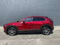 Mazda CX-30 2.0 e-SkyActiv-X 180 M Hybrid Luxury | AUTOMAAT | Rood - thumbnail 3