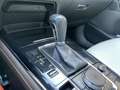 Mazda CX-30 2.0 e-SkyActiv-X 180 M Hybrid Luxury | AUTOMAAT | Rood - thumbnail 18