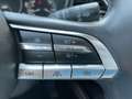 Mazda CX-30 2.0 e-SkyActiv-X 180 M Hybrid Luxury | AUTOMAAT | Rood - thumbnail 16