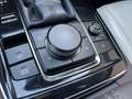 Mazda CX-30 2.0 e-SkyActiv-X 180 M Hybrid Luxury | AUTOMAAT | Rood - thumbnail 17