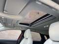 Mazda CX-30 2.0 e-SkyActiv-X 180 M Hybrid Luxury | AUTOMAAT | Rood - thumbnail 26