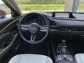 Mazda CX-30 2.0 e-SkyActiv-X 180 M Hybrid Luxury | AUTOMAAT | Rood - thumbnail 8