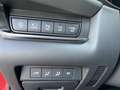 Mazda CX-30 2.0 e-SkyActiv-X 180 M Hybrid Luxury | AUTOMAAT | Rood - thumbnail 13