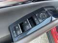 Mazda CX-30 2.0 e-SkyActiv-X 180 M Hybrid Luxury | AUTOMAAT | Rood - thumbnail 11