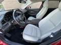 Mazda CX-30 2.0 e-SkyActiv-X 180 M Hybrid Luxury | AUTOMAAT | Rood - thumbnail 9