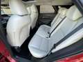 Mazda CX-30 2.0 e-SkyActiv-X 180 M Hybrid Luxury | AUTOMAAT | Rood - thumbnail 10