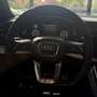 Audi Q8 50 3.0 tdi mhev quattro tiptronic Nero - thumbnail 8
