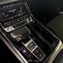 Audi Q8 50 3.0 tdi mhev quattro tiptronic Nero - thumbnail 10