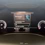 Audi Q8 50 3.0 tdi mhev quattro tiptronic Nero - thumbnail 9
