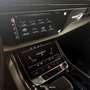 Audi Q8 50 3.0 tdi mhev quattro tiptronic Nero - thumbnail 11