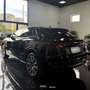 Audi Q8 50 3.0 tdi mhev quattro tiptronic Nero - thumbnail 6