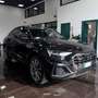 Audi Q8 50 3.0 tdi mhev quattro tiptronic Nero - thumbnail 3