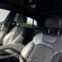 Audi Q8 50 3.0 tdi mhev quattro tiptronic Nero - thumbnail 14