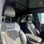 Audi Q8 50 3.0 tdi mhev quattro tiptronic Nero - thumbnail 15
