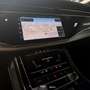 Audi Q8 50 3.0 tdi mhev quattro tiptronic Nero - thumbnail 12