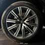 Audi Q8 50 3.0 tdi mhev quattro tiptronic Nero - thumbnail 7