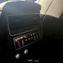 Audi Q8 50 3.0 tdi mhev quattro tiptronic Nero - thumbnail 13
