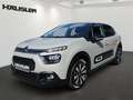 Citroen C3 MAX*110PS*Automatik*PDC*Tempomat*Carplay*uvm. Beige - thumbnail 1