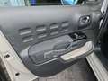 Citroen C3 MAX*110PS*Automatik*PDC*Tempomat*Carplay*uvm. Beige - thumbnail 11